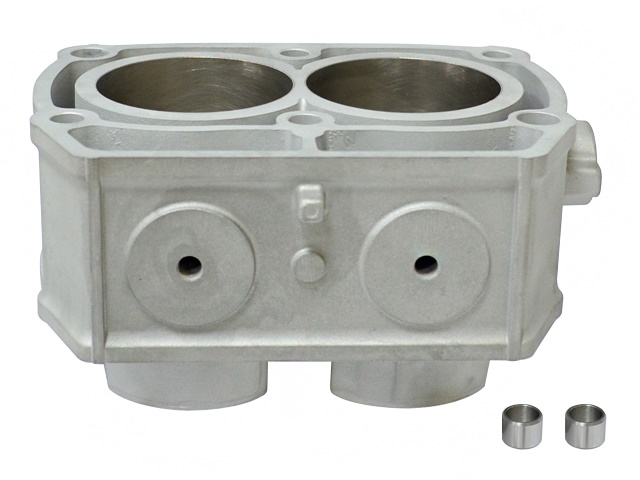 NAMURA COMPLETE GASKET KIT CA-50000